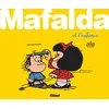Image de Mafalda et l'enfance en occasion ou reconditionné