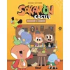 Image de Sakamon Castle - Tome 01: Bienvenue à l'auberge en occasion ou reconditionné