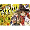 Image de ONE PIECE - Le calendrier officiel 2026 - GLENAT Calendrier - BM-246418
