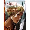 Image de AORIC EN GUERRE CONTRE L'EMPIRE ROMAIN en occasion ou reconditionné