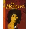 Image de JIM MORRISON en occasion ou reconditionné