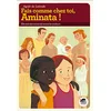 Image de Fais comme chez toi, Aminata ! en occasion ou reconditionné