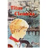 Image de Titus Clemens en occasion ou reconditionné