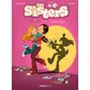 Image de Les Sisters - tome 01: Un air de famille en occasion ou reconditionné