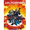 Image de Les Pompiers - tome 09: Feu à volonté en occasion ou reconditionné