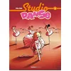 Image de Studio Danse - tome 04 en occasion ou reconditionné