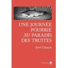 Image de UNE JOURNÉE POURRIE AU PARADIS DES TRUITES en occasion ou reconditionné