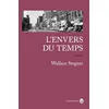 Image de L'ENVERS DU TEMPS en occasion ou reconditionné