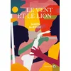 Image de Le vent et le lion en occasion ou reconditionné