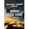 Image de Sauver cette Terre en occasion ou reconditionné
