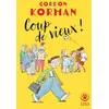 Image de Coup de vieux ! en occasion ou reconditionné