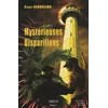 Image de Mystérieuses disparitions en occasion ou reconditionné