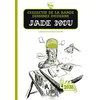Image de Jade 390U en occasion ou reconditionné
