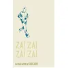 Image de Zaï zaï zaï zaï en occasion ou reconditionné