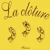 Image de La clôture en occasion ou reconditionné