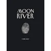 Image de Moon River en occasion ou reconditionné