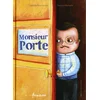Image de Monsieur Porte en occasion ou reconditionné