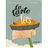 Image de La tarte aux fées en occasion ou reconditionné
