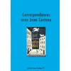 Image de Correspondance avec Jean Cocteau en occasion ou reconditionné