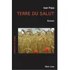 Image de Terre du salut en occasion ou reconditionné