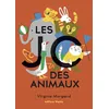 Image de Les JO des animaux en occasion ou reconditionné