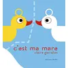 Image de C'est ma mare en occasion ou reconditionné