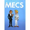 Image de Les mecs en occasion ou reconditionné
