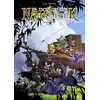 Image de Le Donjon de Naheulbeuk, Tome 8 - Troisième saison, partie 2 en occasion ou reconditionné