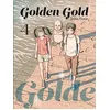 Image de GOLDEN GOLD VOL.4 en occasion ou reconditionné