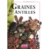 Image de Graines des Antilles en occasion ou reconditionné