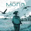 Image de Mona en occasion ou reconditionné