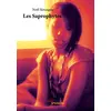 Image de Les Saprophytes en occasion ou reconditionné