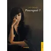 Image de Pourquoi? en occasion ou reconditionné