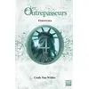 Image de Les Outrepasseurs - tome 4 Férénusia (4) en occasion ou reconditionné