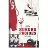 Image de Sueurs froides en occasion ou reconditionné