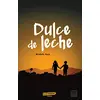 Image de Dulce de leche en occasion ou reconditionné