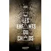 Image de Les Enfants du chaos en occasion ou reconditionné