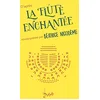 Image de D'après La Flûte enchantée en occasion ou reconditionné