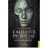 Image de L'Alliance du Zodiac et la flûte enchantée en occasion ou reconditionné
