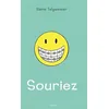 Image de Souriez (NED) en occasion ou reconditionné