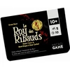 Image de Le Roy des Ribauds