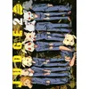 Image de Judge - Tome 02 en occasion ou reconditionné
