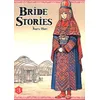 Image de Bride Stories, tome 3 en occasion ou reconditionné