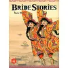 Image de Bride Stories T04 (4) en occasion ou reconditionné