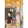 Image de A Silent Voice T01 (1) en occasion ou reconditionné