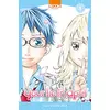 Image de Your Lie in April T01 (1) en occasion ou reconditionné