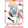 Image de Your Lie in April T02 (2) en occasion ou reconditionné