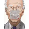 Image de Last Hero Inuyashiki T01 en occasion ou reconditionné
