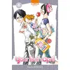 Image de Your Lie in April T06 (6) en occasion ou reconditionné