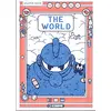 Image de The world en occasion ou reconditionné